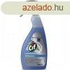 Ablaktisztt szrfejes 750 ml Window & Multisurface Pr