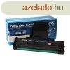 Samsung ML1640 toner ORINK