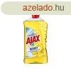 ltalnos tiszttszer 1 liter Boost Ajax Lemon