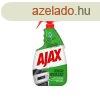 Konyhai tisztt spray 750 ml Ajax