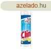 Ablaktisztt utntlt 500 ml W&G Clin lemon