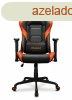 Cougar Armor Elite Gaming Chair Black/Orange