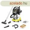 Karcher KWD 6 P S V-30/8/22/T (BSY) EU szraz-nedves porszv