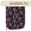 Tolltart emeletes, Ars Una PEARL BLOSSOM BLACK (5377) 24