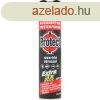 Rovarrt aeroszol 400 ml Extra Protect