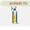 Rovarrtszer szrfejes 200 ml Original Plus BioKill