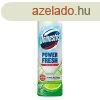 Wc tisztt gl 700 ml Domestos Power Fresh Lime