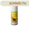 Lgfrisst spray utntlt 100 ml srga Summer Fruits Lucar