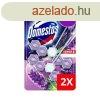 WC illatost 2 x 55 g Power5 Domestos Lavender