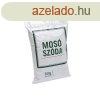 Mosszda 500 g