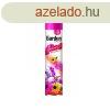 Lgfrisst spray 300 ml Garden virg