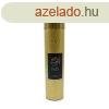 Lgfrisst aerosol 300 ml Oud Lover Gold