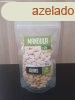 Premium Natura blans mandulabl 250 g