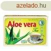 Dr.chen aloe vera green tea 20x2,5g 30 g