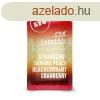 LYOfood Red smoothie 370g