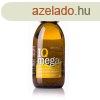 IQ Mega - Omega3 halolaj tpllkkiegszt - doTERRA