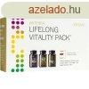 Lifelong Vitality Pack (vegn) - doTERRA