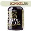 Microplex VMz 120 kapszula (vegn) - doTERRA