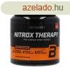 BIOTECH NITROX THERAPY SZIBARACK 340G