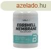 BIOTECH EGGSHELL MEMBRANE 60DB