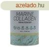 BIOTECH MARINE COLLAGEN Z.TEA-CIT. 240G