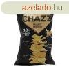 CHAZZ CHIPS CHEDDAR SAJT 90G