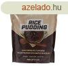 BIOTECH RICE PUDDING TEJCSOKI 1000G