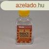 Szilas aroma max barackprlat aroma 30 ml