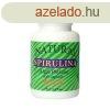 Dr.chen spirulina alga kapszula 60 db