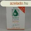 Bres csepp plusz 4x30ml 120 ml