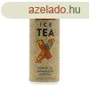 XIXO ICE TEA MANGO-ANANSZ 250ML DRS