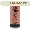 XIXO ICE TEA BARACK ZERO 250ML DRS