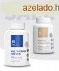 Multivitamin frfiaknak + KSM-66 Ashwagandha