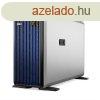 DELL ISG szerver - PE T360 torony (8x3.5"), 8C E-2468 2