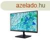 Mon Acer 21.5" Vero V227QE3BIV - IPS - 100 Hz | 3 v ga