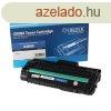 Samsung SCX4200 toner ORINK