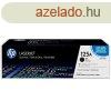 Hp CB540AD toner ORIGINAL (125A)