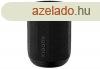 Xiaomi Bluetooth Speaker Mini Black