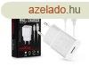 Maxlife USB hlzati tlt adapter + USB - Lightning kbel 1