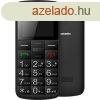 Panasonic KX-TU110EXB mobiltelefon