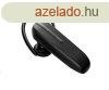 Jabra Talk 5 gyri bluetooth headset