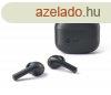 Motorola BUDS 065 vezetk nlkli ENC IPX4 bluetooth TWS hea