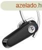 Motorola HK126 vezetk nlkli mono bluetooth headset