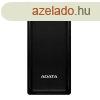 A-Data C20 20000mAh PowerBank Black