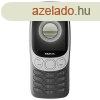 Nokia 3210 4G DS, fekete