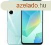 Samsung Galaxy A16, 4/128GB, green