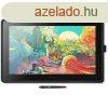 Grafikus tablet Wacom Cintiq 22