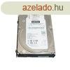 LENOVO szerver HDD - 3.5" 1TB SATA 7200rpm 6Gbps, LFF, 