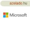 MICROSOFT Windows Server CAL 2025 Hungarian 1pk DSP OEI 5 Cl