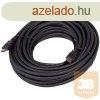 Cable HDMI 20.0m AK-HD-200A